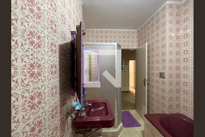 Apartamento, 3 quartos, 148 m² - Foto 91