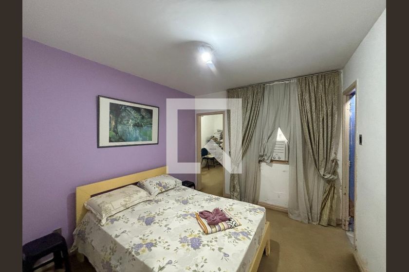 Apartamento, 3 quartos, 148 m² - Foto 53