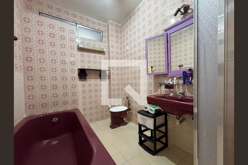 Apartamento, 3 quartos, 148 m² - Foto 83