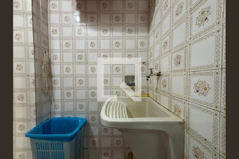 Apartamento, 3 quartos, 148 m² - Foto 107