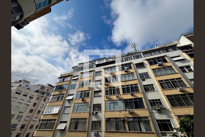 Apartamento, 3 quartos, 148 m² - Foto 51
