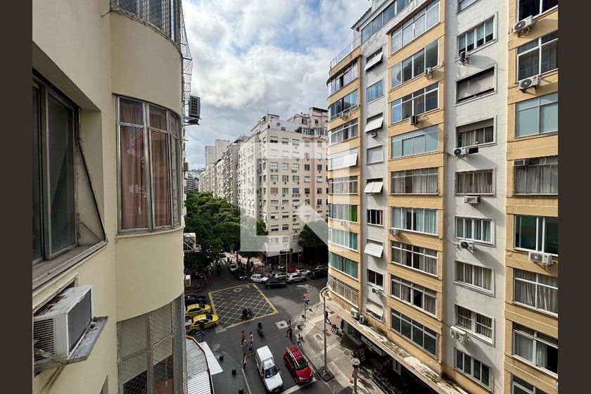 Apartamento, 3 quartos, 148 m² - Foto 39