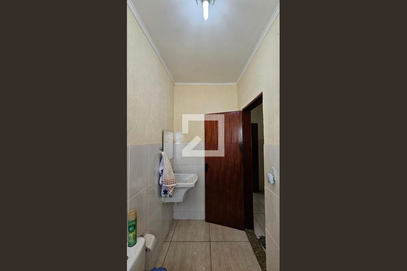 Casa, 3 quartos, 330 m² - Foto 13