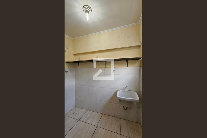 Casa, 3 quartos, 330 m² - Foto 6
