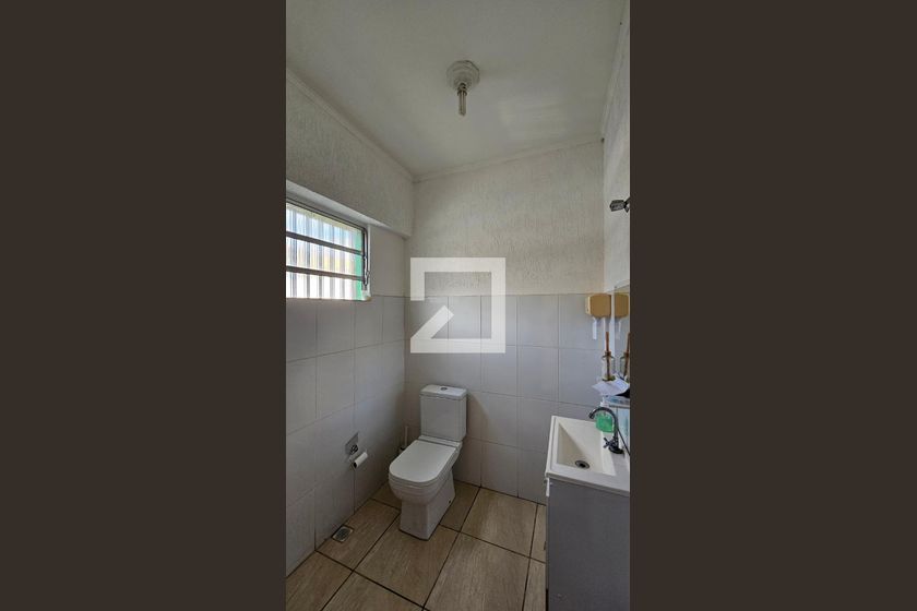 Casa, 3 quartos, 330 m² - Foto 15