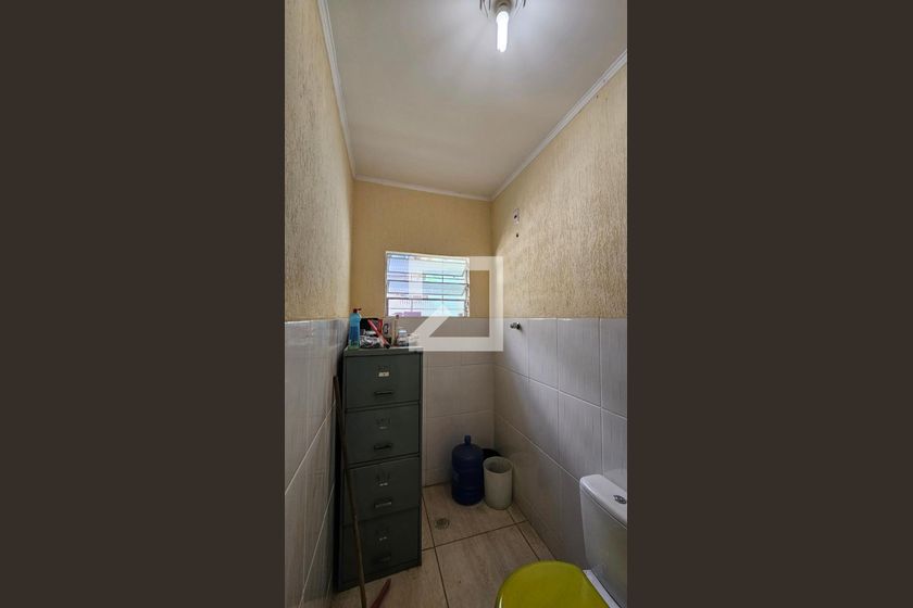 Casa, 3 quartos, 330 m² - Foto 12
