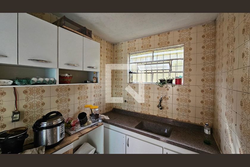 Casa, 3 quartos, 330 m² - Foto 26