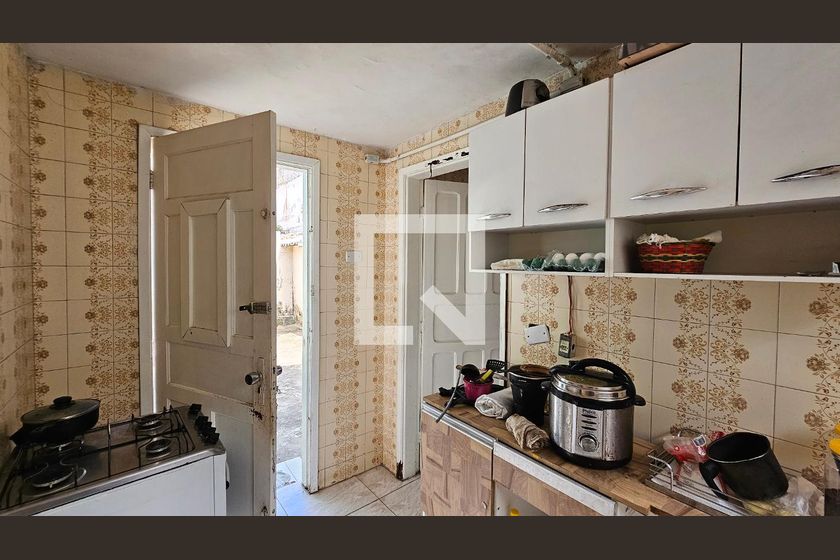 Casa, 3 quartos, 330 m² - Foto 27