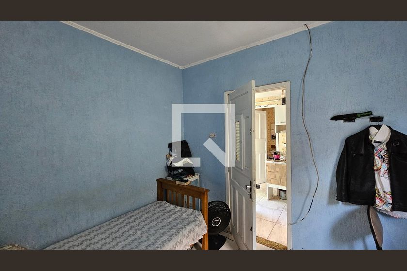 Casa, 3 quartos, 330 m² - Foto 20