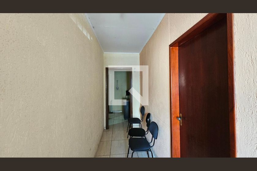 Casa, 3 quartos, 330 m² - Foto 14
