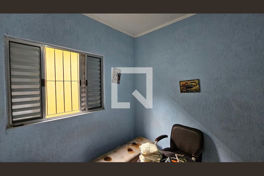 Casa, 3 quartos, 330 m² - Foto 22