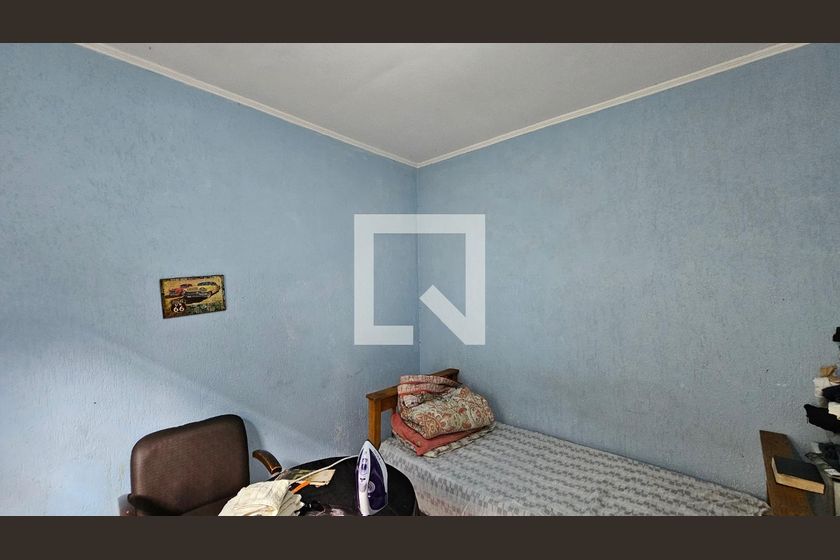 Casa, 3 quartos, 330 m² - Foto 19