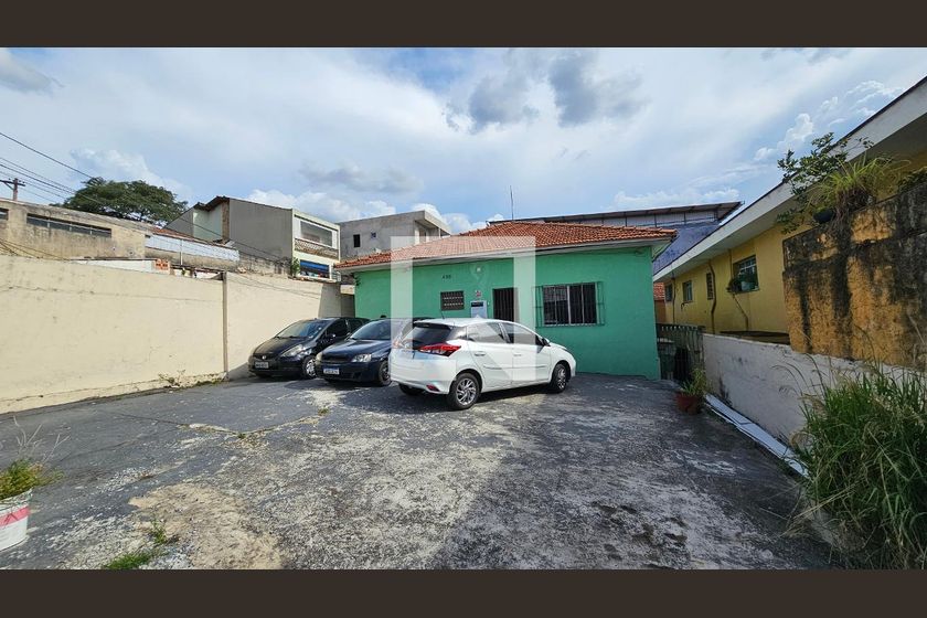 Casa, 3 quartos, 330 m² - Foto 30
