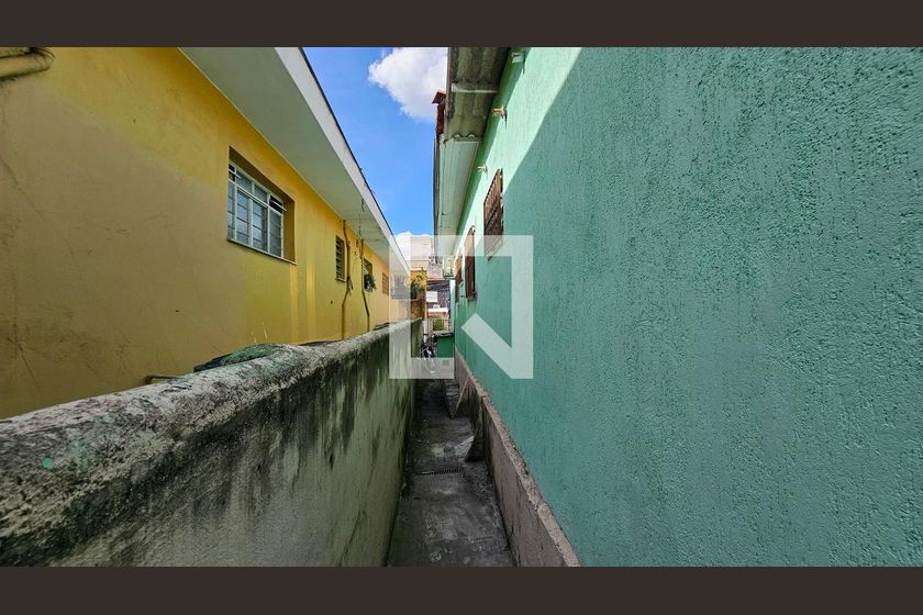 Casa, 3 quartos, 330 m² - Foto 17