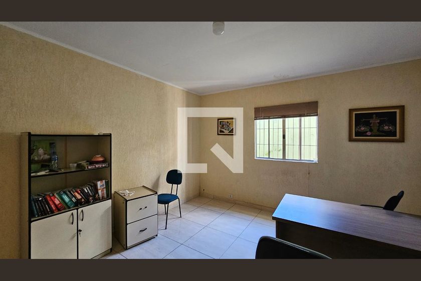 Casa, 3 quartos, 330 m² - Foto 11