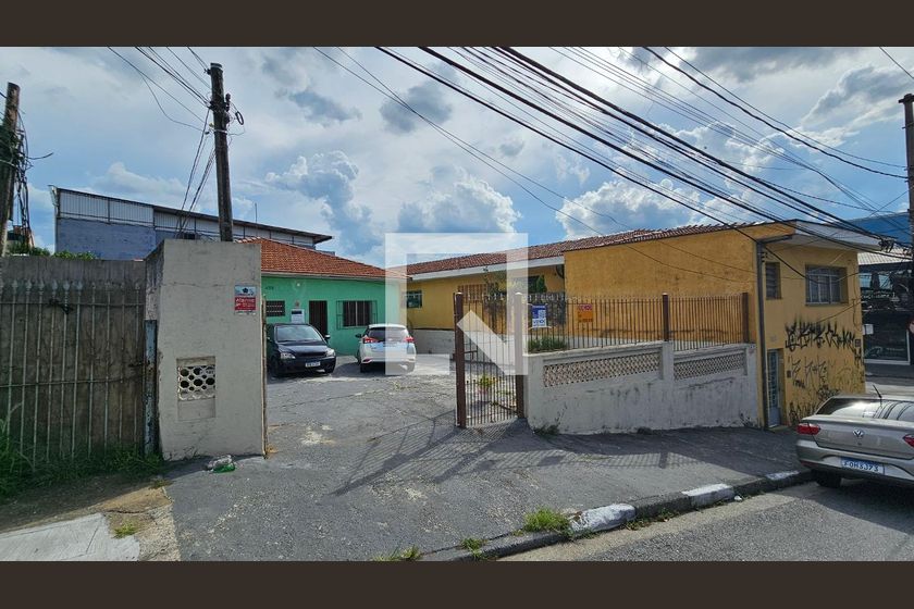 Casa, 3 quartos, 330 m² - Foto 31
