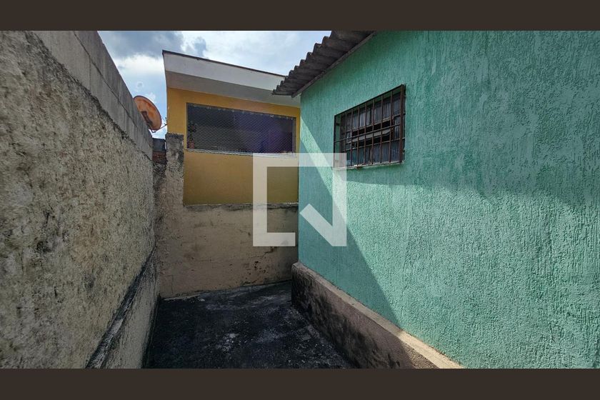 Casa, 3 quartos, 330 m² - Foto 16
