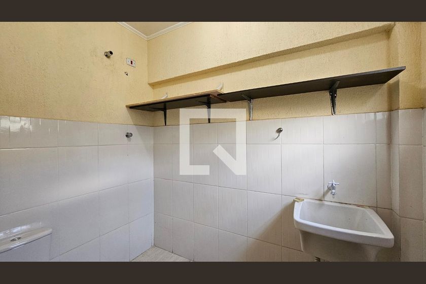 Casa, 3 quartos, 330 m² - Foto 5