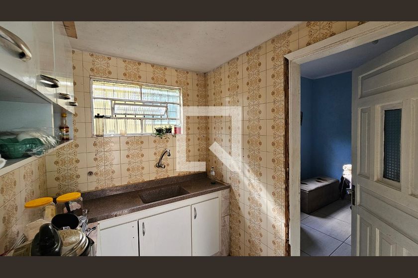 Casa, 3 quartos, 330 m² - Foto 25