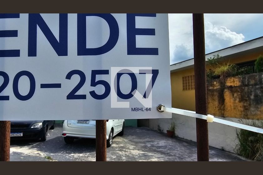 Casa, 3 quartos, 330 m² - Foto 33