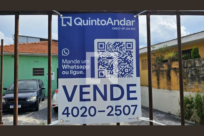 Casa, 3 quartos, 330 m² - Foto 34