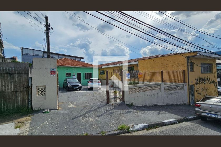 Casa, 3 quartos, 330 m² - Foto 32