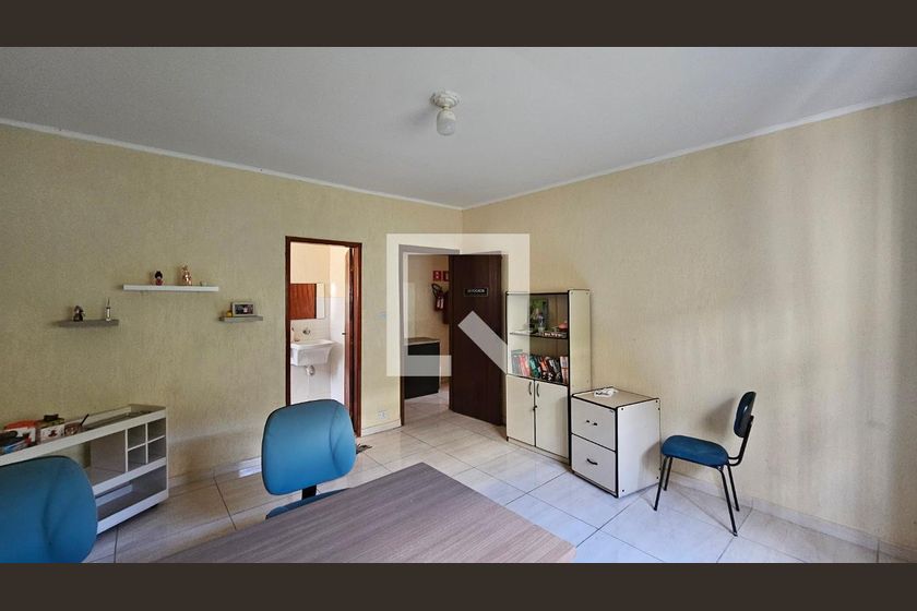 Casa, 3 quartos, 330 m² - Foto 10