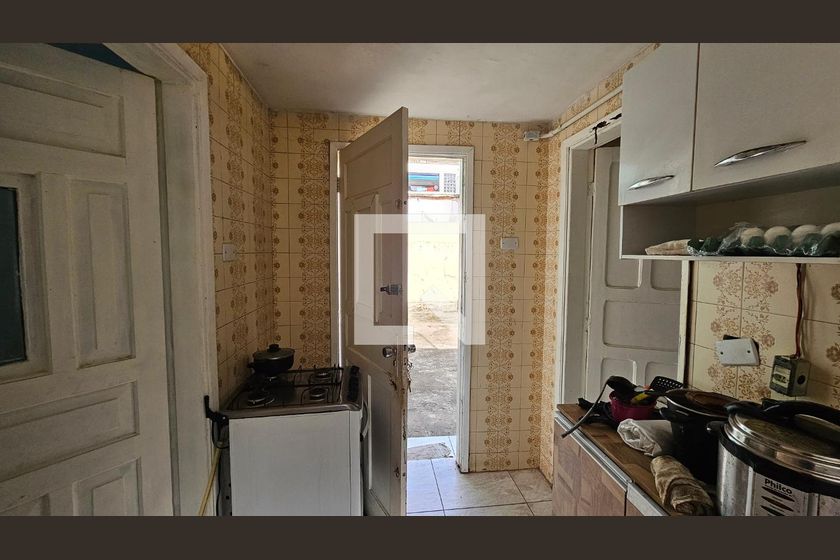 Casa, 3 quartos, 330 m² - Foto 28