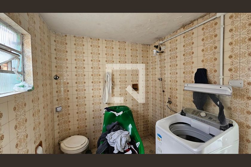 Casa, 3 quartos, 330 m² - Foto 23
