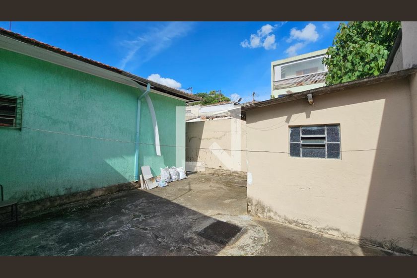 Casa, 3 quartos, 330 m² - Foto 18
