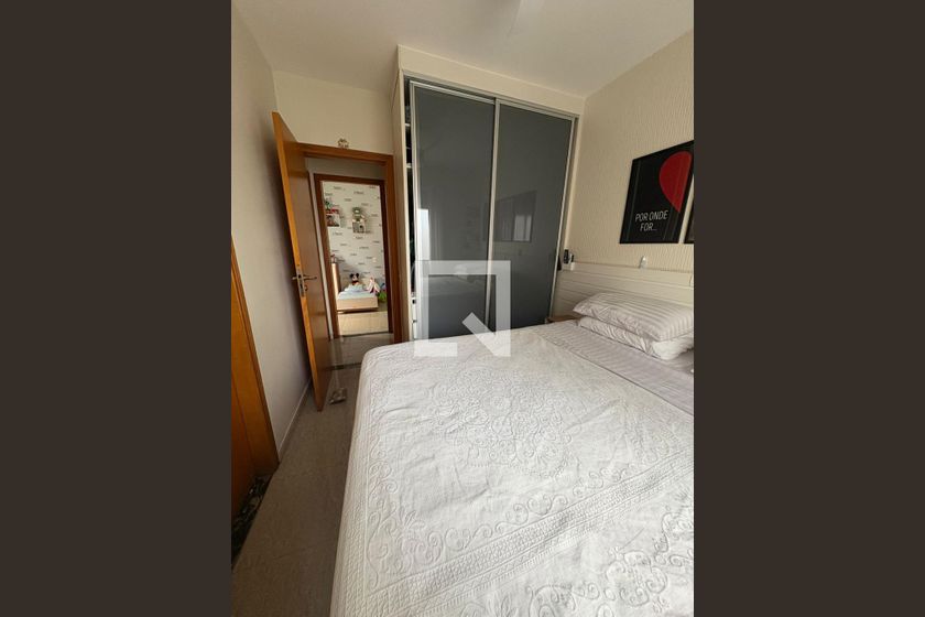 Apartamento, 2 quartos, 59 m² - Foto 17