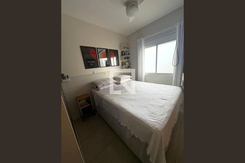 Apartamento, 2 quartos, 59 m² - Foto 15