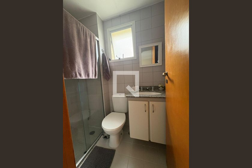 Apartamento, 2 quartos, 59 m² - Foto 21