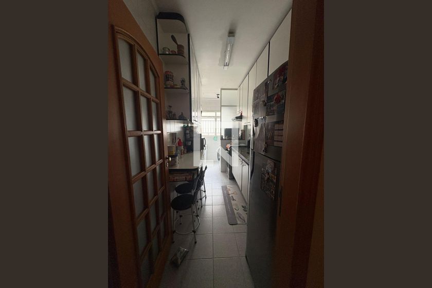 Apartamento, 2 quartos, 59 m² - Foto 27