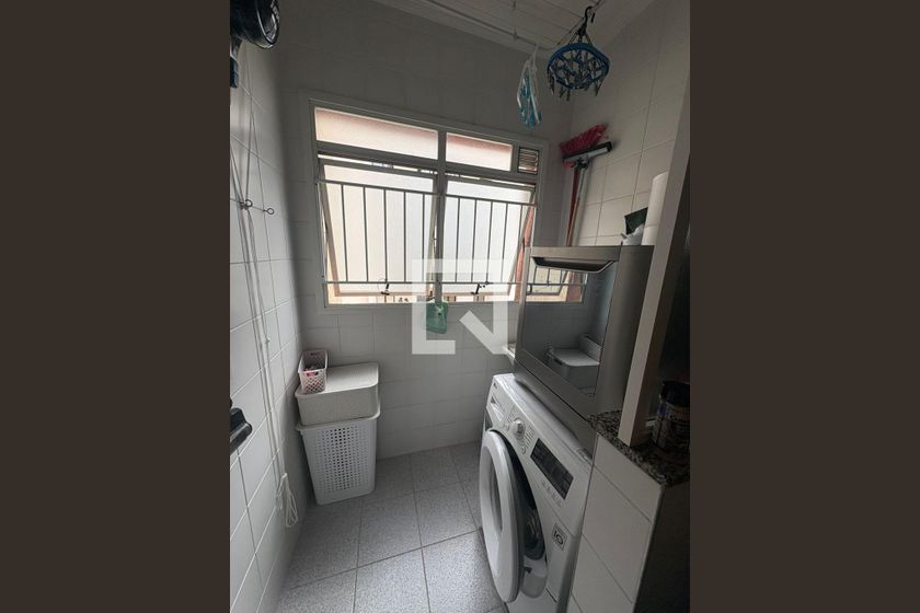Apartamento, 2 quartos, 59 m² - Foto 29