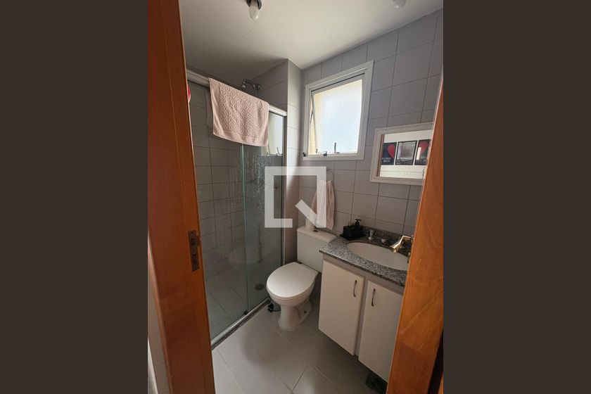 Apartamento, 2 quartos, 59 m² - Foto 19