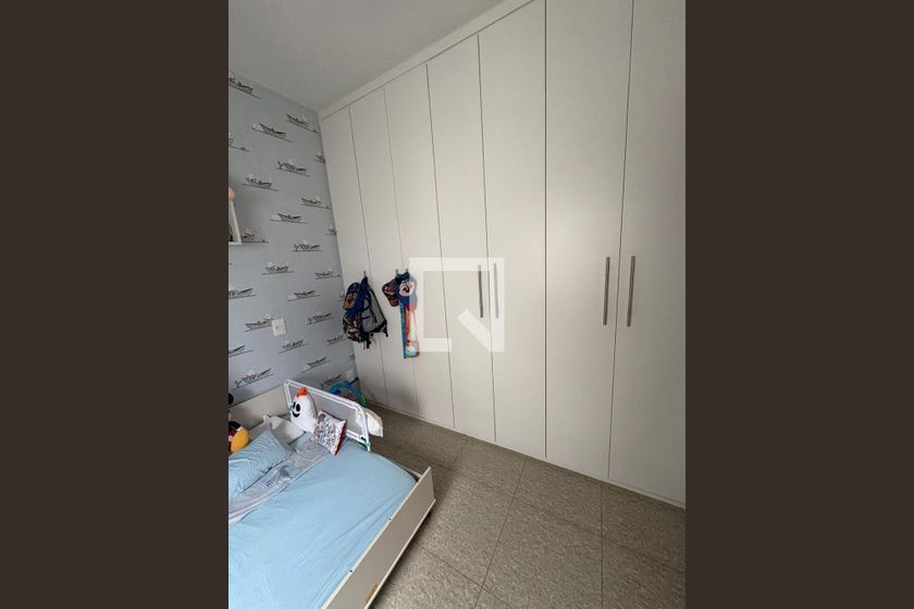 Apartamento, 2 quartos, 59 m² - Foto 13