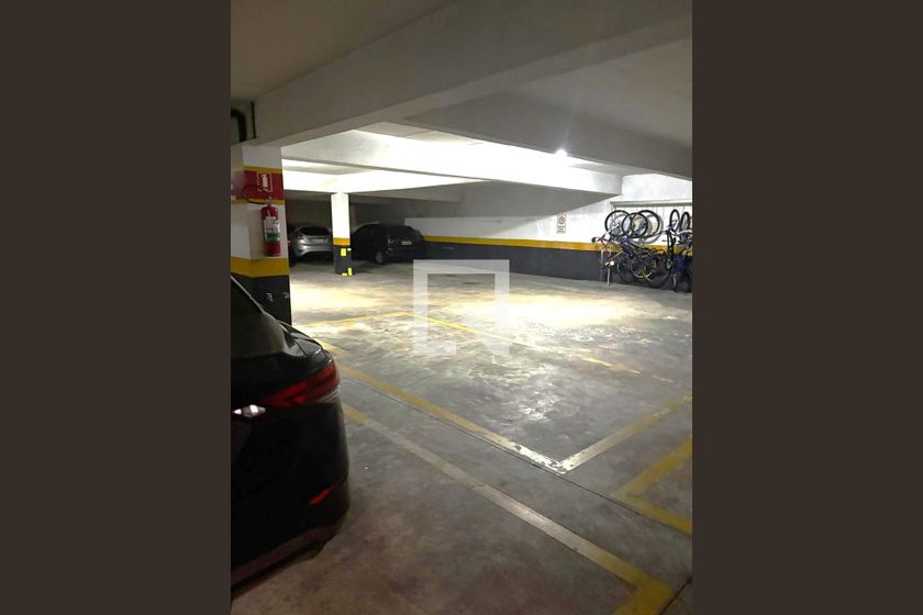 Apartamento, 2 quartos, 59 m² - Foto 31