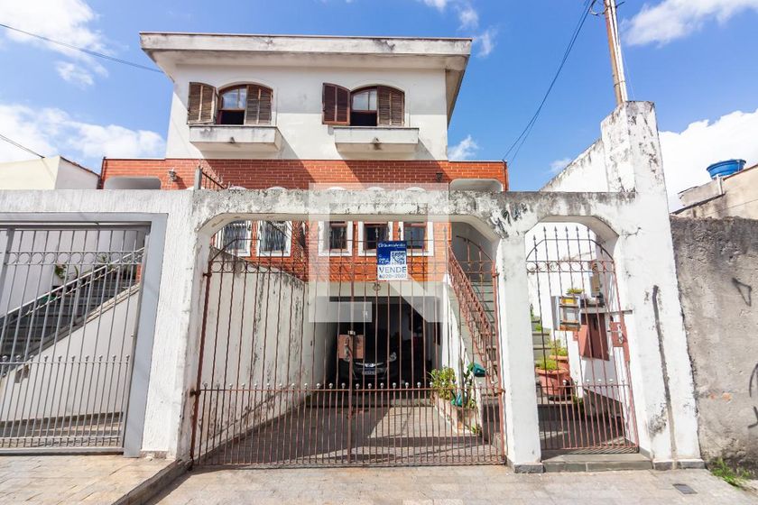 Casa, 4 quartos, 131 m² - Foto 48