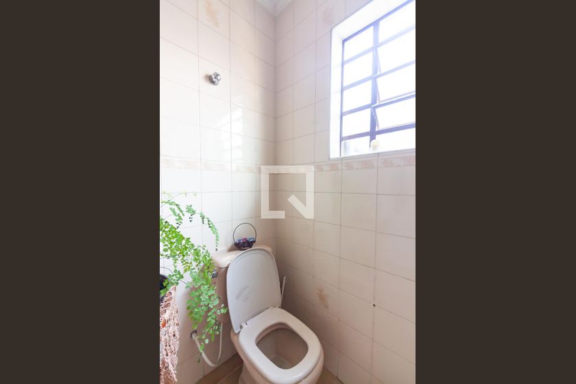 Casa, 4 quartos, 131 m² - Foto 33