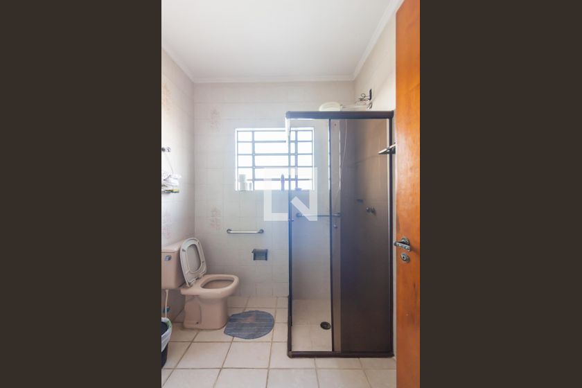 Casa, 4 quartos, 131 m² - Foto 21