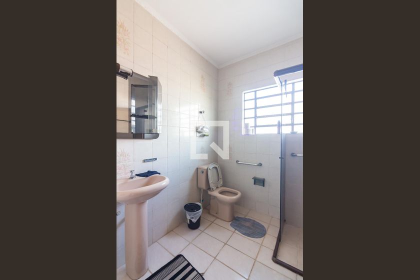 Casa, 4 quartos, 131 m² - Foto 22