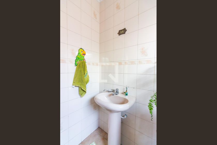 Casa, 4 quartos, 131 m² - Foto 32
