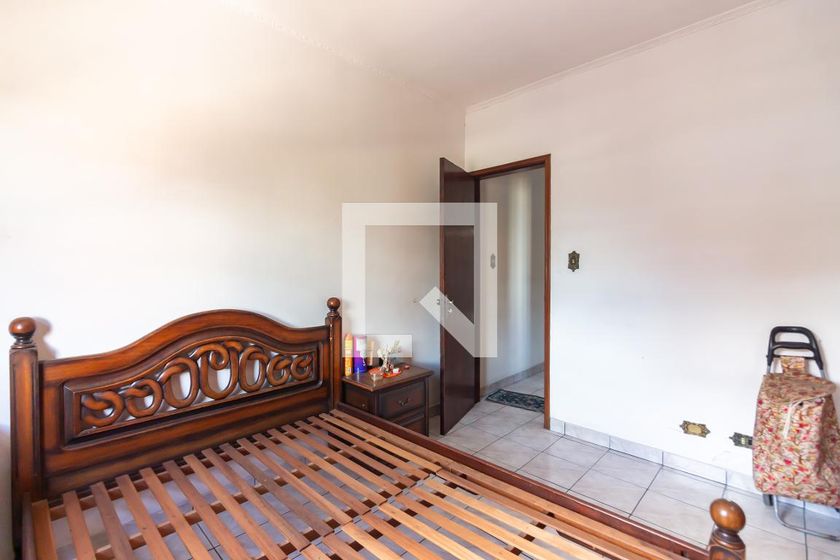 Casa, 4 quartos, 131 m² - Foto 15