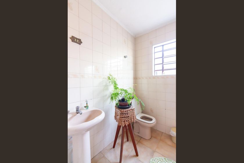 Casa, 4 quartos, 131 m² - Foto 31