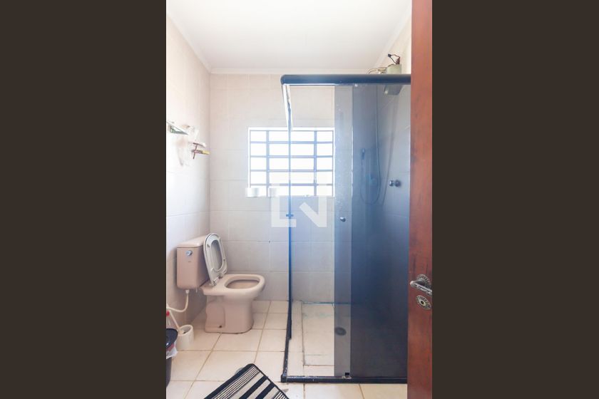 Casa, 4 quartos, 131 m² - Foto 25
