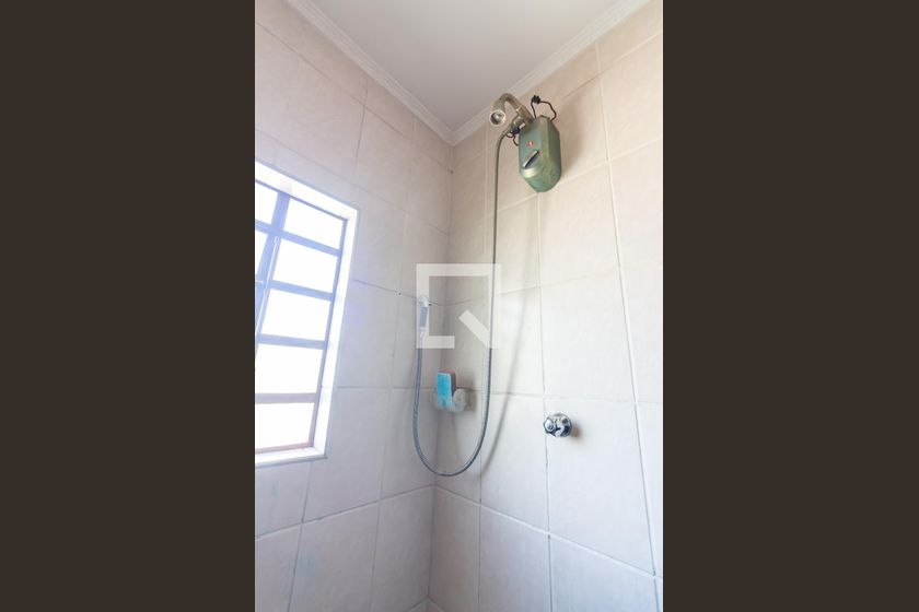 Casa, 4 quartos, 131 m² - Foto 28