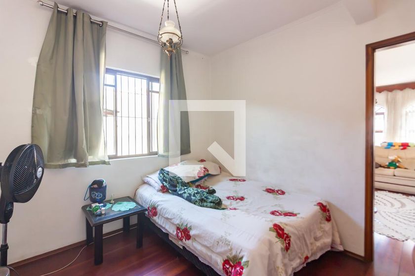 Casa, 4 quartos, 131 m² - Foto 18