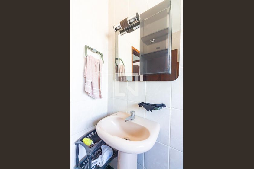 Casa, 4 quartos, 131 m² - Foto 27