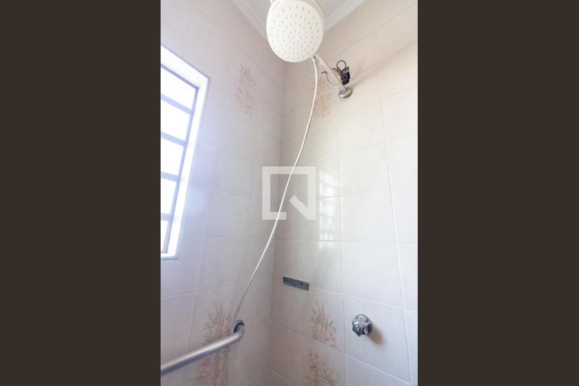 Casa, 4 quartos, 131 m² - Foto 24